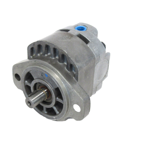 NEW REXROTH M15S6DH23SP GEAR PUMP 35G3T04 03079