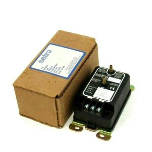 NEW SETRA 2641-005W-D-11-T1-C PRESSURE TRANSDUCER MODEL 264 2641005WD11T1C