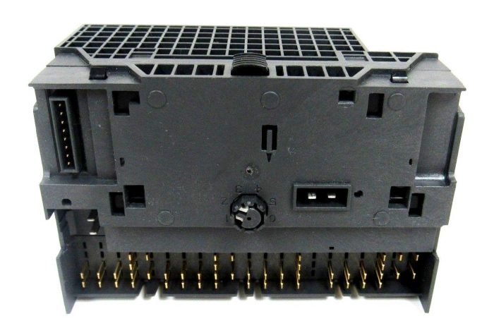 NEW SIEMENS 6ES7-151-1CA00-1BL0 INPUT MODULE 6ES71511CA001BL0 - Image 4