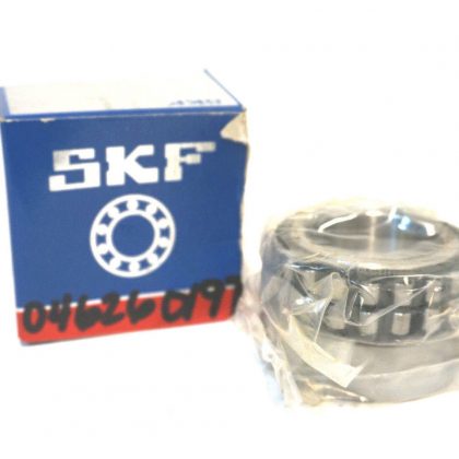 NEW SKF NN 3009 TN/SP PRECISION BEARING NN3009TNSP