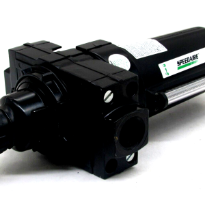 NEW SPEEDAIRE 4ZK79 FILTER REGULATOR