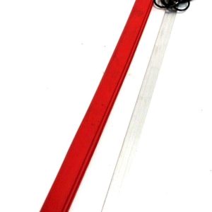 NEW TAPESWITCH TS-46 SENSING EDGE 36" 3 LB PRESSURE 4603 TS46