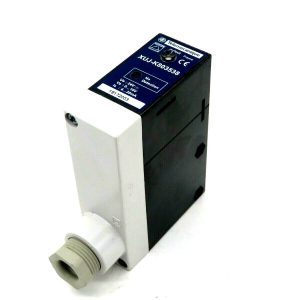 NEW TELEMECANIQUE XUJ-K803538 PHOTO ELECTRIC SENSOR XUJK803538