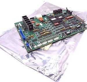 NEW UNISYS 43279173-001 MASTER CONTROL PCB 3274 4591-001 43279173001