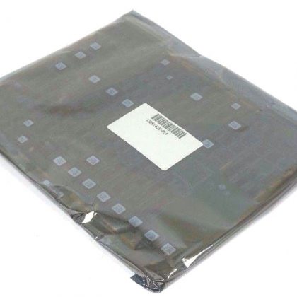 NEW UNISYS 43281435-014 TURBO CCITT COMPRESSOR BOARD 4328 1443-004