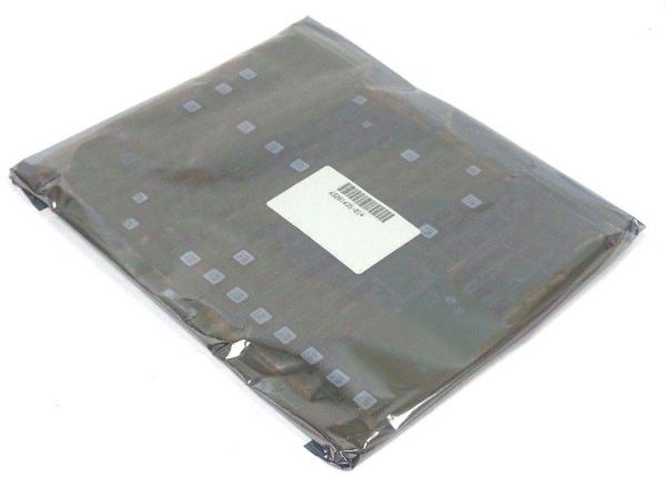 NEW UNISYS 43281435-014 TURBO CCITT COMPRESSOR BOARD 4328 1443-004