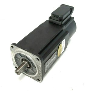 REFURBISHED REXROTH MKD071B-061-GP0-KN SERVO MOTOR MKD071B061GP0KN