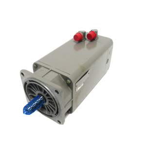 REFURBISHED SIEMENS 1FT5074-1AC71-4EA0 SERVO MOTOR 1FT50741AC714EA0