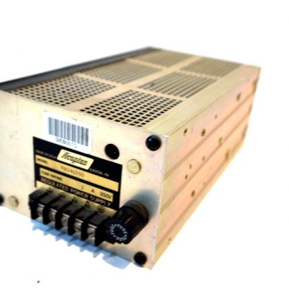 USED ACOPION VB24G350 POWER SUPPLY