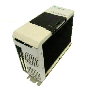 USED ALLEN BRADLEY 1394-SJT05-C-RL SERVO CONTROLLER SER.A 1394SJT05CRL