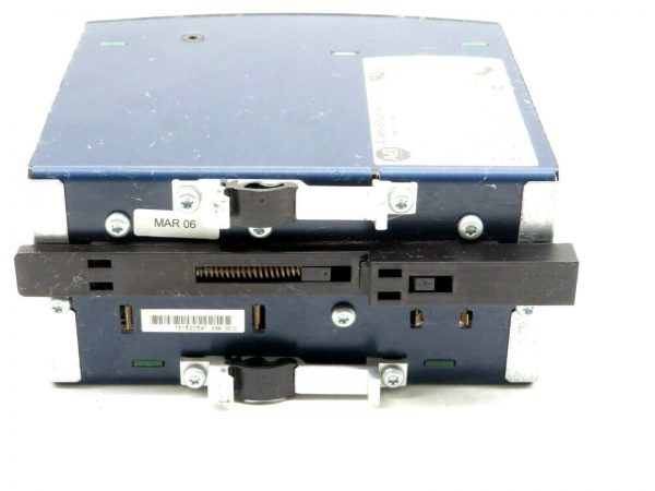 USED ALLEN BRADLEY 1606-XLS240E POWER SUPPLY 1606XLS240E - Image 5