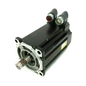 USED ALLEN BRADLEY MPL-B430P-MK72AA SERVO MOTOR MPLB430PMK72AA