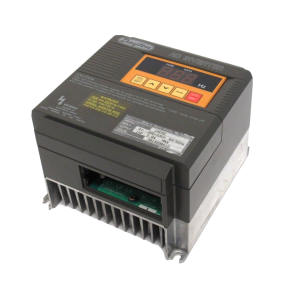 USED DAYTON 1XC95 AC INVERTER 200-230V 1HP