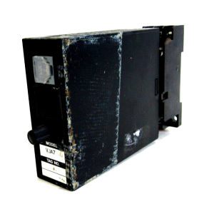 USED YOKOGAWA VJA7 VERSAMATE
