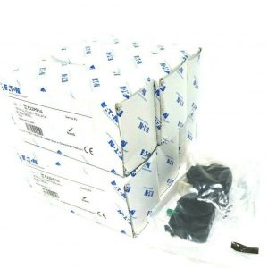 6 NEW EATON E22PB1A PUSHBUTTON KIT SER.A2
