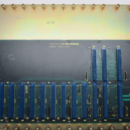 FANUC A20B-1002-0860 BOARD  A20B10020860