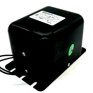 NEW ALLANSON 1092-S IGNITION TRANSFORMER 120V 250/180VA 50/60HZ 1092S