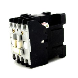 NEW ALLEN BRADLEY 700-F220A1 CONTACTOR SERIES C