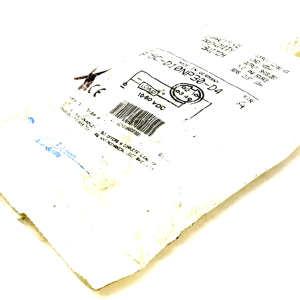 NEW ALLEN BRADLEY 875C-D10NP30-D4 PROXIMITY SWITCH 875CD10NP30D4