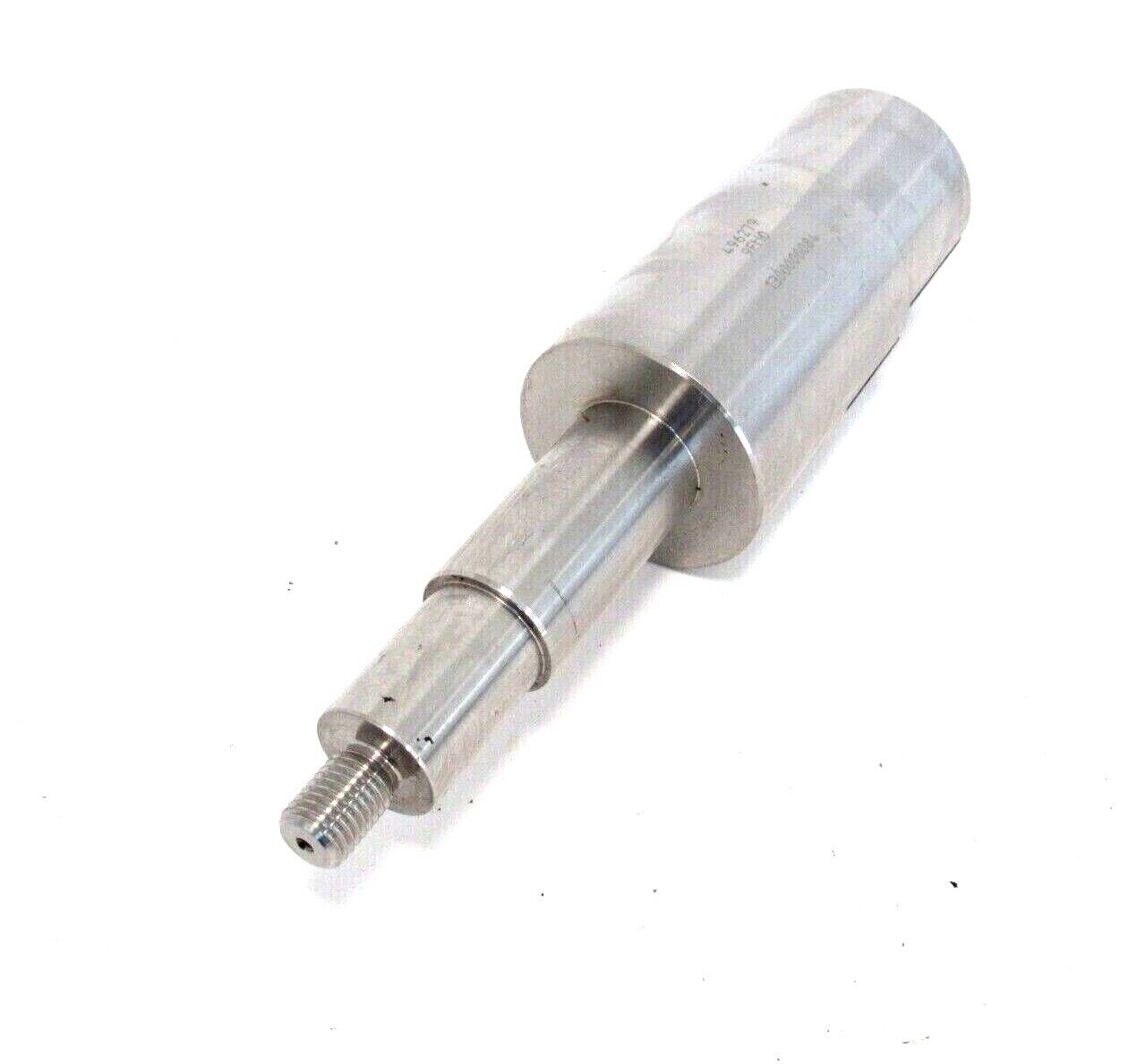 NEW AMPCO PUMP 496279 SHAFT 1300000084 9FH0 - SB Industrial Supply, Inc.
