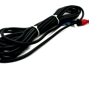 NEW BERNSTEIN 631.6315.344 MAGNETIC REED SWITCH MAK-1513-LEX   6316315344