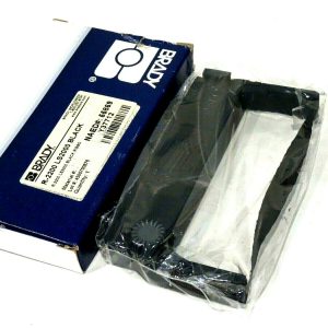 NEW BRADY R-2200 LS2000 RIBBON  R2200