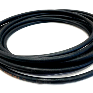 NEW CARLISLE 916R447 ROUND BELT 3119-123 9/16"X 447"