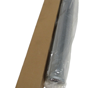 NEW DONALDSON P566280 HYDRAULIC FILTER