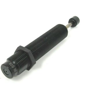 NEW ENIDINE ECO-50-MC-2B HYDRAULIC SHOCK ABSORBERS ECO50MC2B