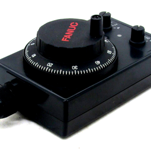 NEW FANUC A860-0203-T013 HANDWHEEL PENDANT PULSE GENERATOR A8600203T013