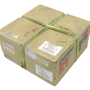NEW FANUC A97L-0218-0238#450E-171 REDUCTION GEAR XGMF-11777 P76E056-00