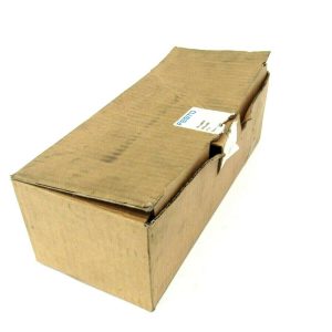 NEW FESTO LR-D-MAXI BASIC VALVE LRDMAXI