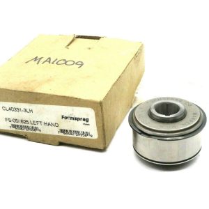 NEW FORMSPRAG FS-05/.625 LEFT HAND CLUTCH BEARING FS05625