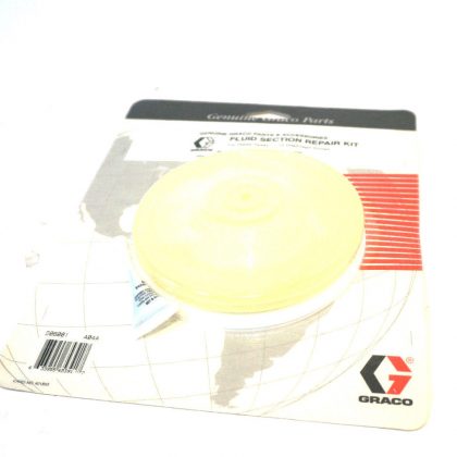 NEW GRACO D06001 REPAIR KIT