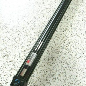 NEW HANNA T752CC2.00 CYLINDER 41.00 S2A