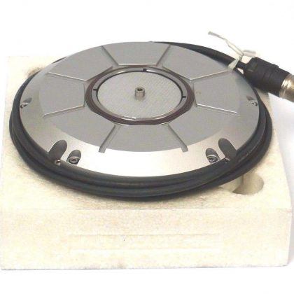 NEW HEIDENHAIN RON-786C-18000-0003 ENCODER 403 421 12 , RON786C180000003