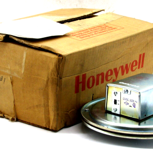NEW HONEYWELL C645C 1020 PRESSURE SWITCH C645C1020