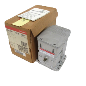 NEW HONEYWELL M9484F-1023 MOTOR ACTUATOR M9484F1023