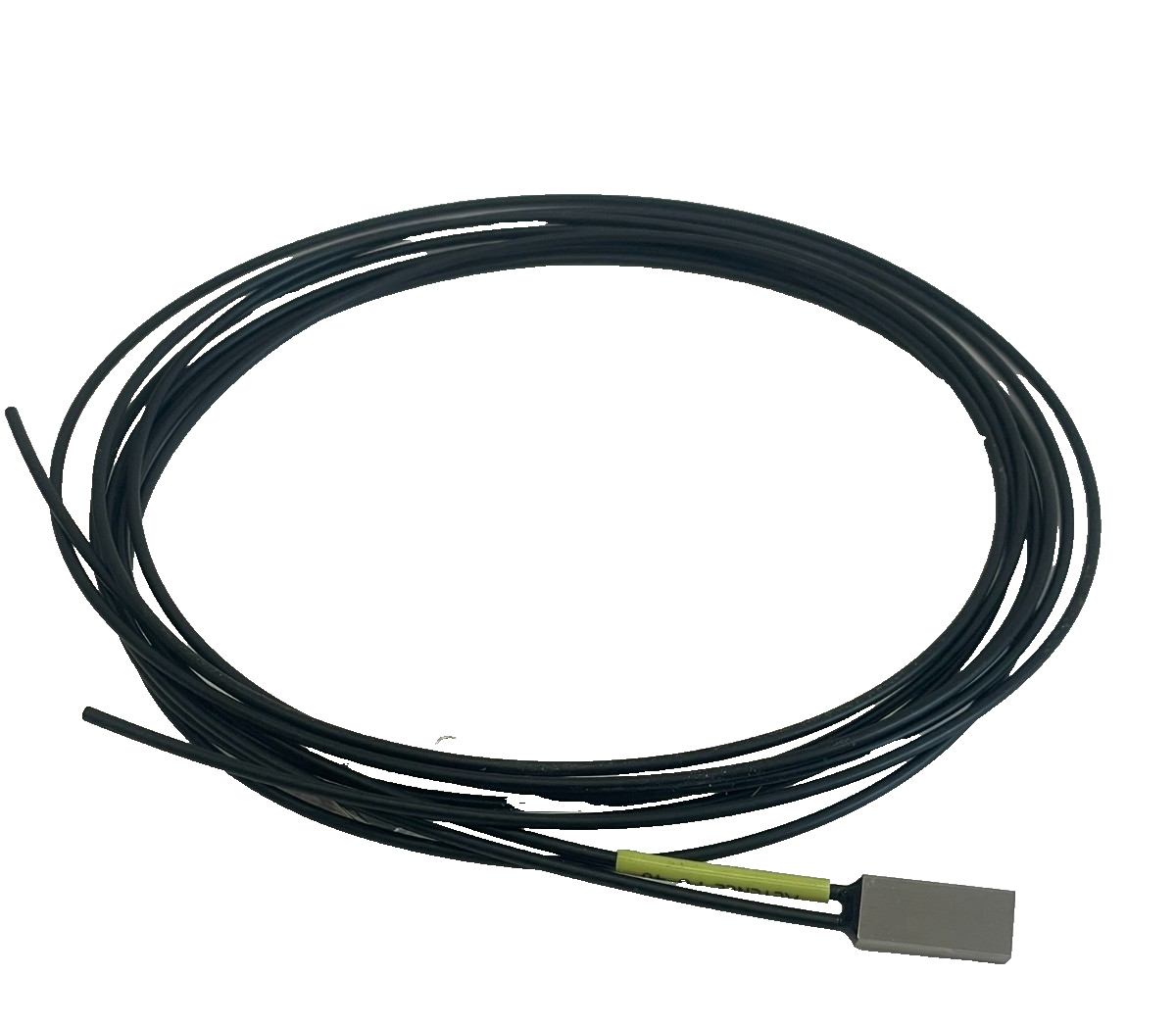 NEW KEYENCE FU-40 SENSOR MODULE FU40 - SB Industrial Supply, Inc.