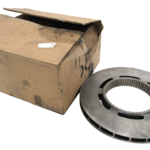 NEW NEXEN 30731 DISC DRIVE DFE 1650