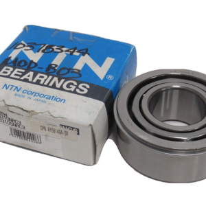 NEW NTN 5310NC3 BALL BEARING 5310NRC3