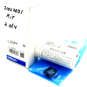 NEW OMRON CP1W-ME05M PLC MEMORY CARD CP1WME05M