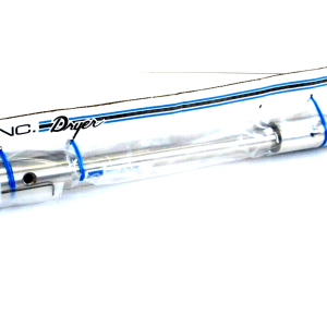 NEW PERMA PURE INC. PD-50T-12SS DRYER PD50T12SS