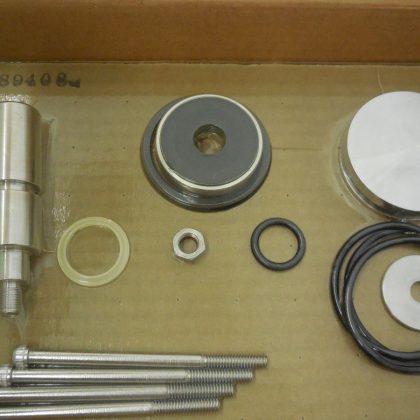 NEW PNEUMATIC PRODUCTS 1189408  REPAIR KIT