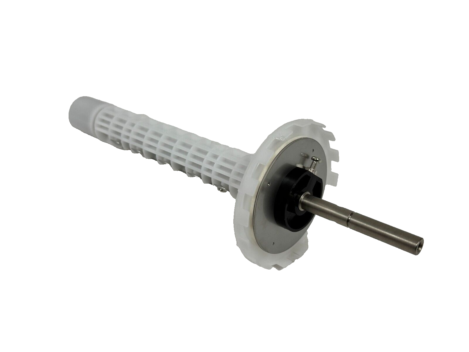 NEW SATO RC2730500 RIBBON SUB UNWIND ASSEMBLY - SB Industrial Supply, Inc.