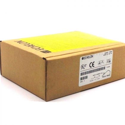 NEW SEALED ECHELON SLTA-10 NETWORK ADAPTER SLTA10