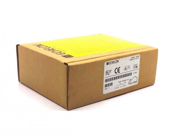 NEW SEALED ECHELON SLTA-10 NETWORK ADAPTER SLTA10