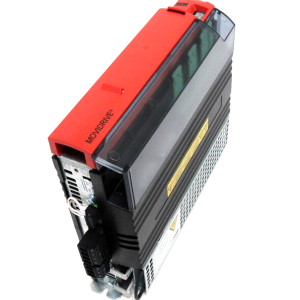 NEW SEW EURODRIVE MDX61B0008-5A3-4-0T INVERTER DRIVE MDX61B00085A340T