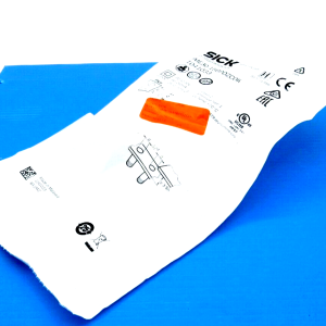 NEW SICK IME30-15BPOZC0K PROXIMITY SENSOR 1041033 IME3015BPOZC0K