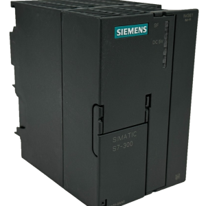 NEW SIEMENS 6ES7361-3CA01-0AA0 INTERFACE MODULE 6ES7 361-3CA01-0AA0